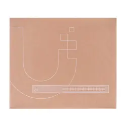 ubiquiti-unifi-switch-pro-aggregation-managed-l3-grey-50669-swtubqzar0027.webp