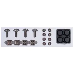 ubiquiti-unifi-switch-pro-aggregation-managed-l3-grey-51721-swtubqzar0027.webp