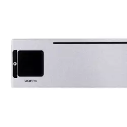 ubiquiti-unifi-switch-pro-aggregation-managed-l3-grey-56630-swtubqzar0027.webp