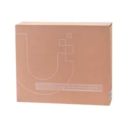 ubiquiti-unifi-switch-pro-aggregation-managed-l3-grey-57347-swtubqzar0027.webp