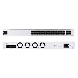 ubiquiti-unifi-switch-pro-aggregation-managed-l3-grey-65181-swtubqzar0027.webp