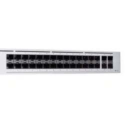 ubiquiti-unifi-switch-pro-aggregation-managed-l3-grey-86259-swtubqzar0027.webp