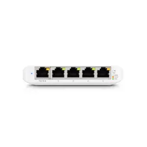 ubiquiti-unifi-switch-usw-flex-mini--32988-wlononwcraya1.webp