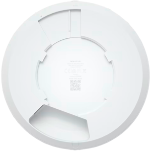 ubiquiti-unifi-u7-lr-long-range-compact-ceiling-mount-wifi-7-30840-u7-lr.webp
