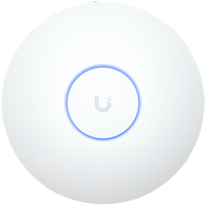 ubiquiti-unifi-u7-lr-long-range-compact-ceiling-mount-wifi-7-65631-u7-lr.webp