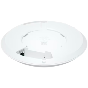 ubiquiti-unifi-u7-lr-long-range-compact-ceiling-mount-wifi-7-70986-u7-lr.webp