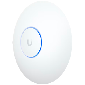ubiquiti-unifi-u7-lr-long-range-compact-ceiling-mount-wifi-7-75380-u7-lr.webp