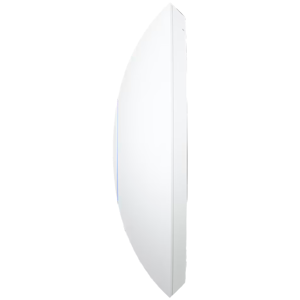ubiquiti-unifi-u7-lr-long-range-compact-ceiling-mount-wifi-7-89554-u7-lr.webp