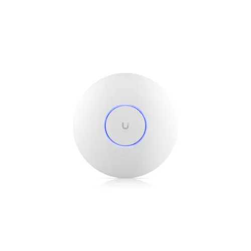 Bežični pristupnik UBIQUITI UniFi U7 Pro (dual-band, Wi-Fi 6, 5GHz, 2.4GHz)