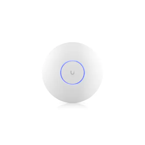 ubiquiti-unifi-u7-pro-47879-wlononwcrck35.webp