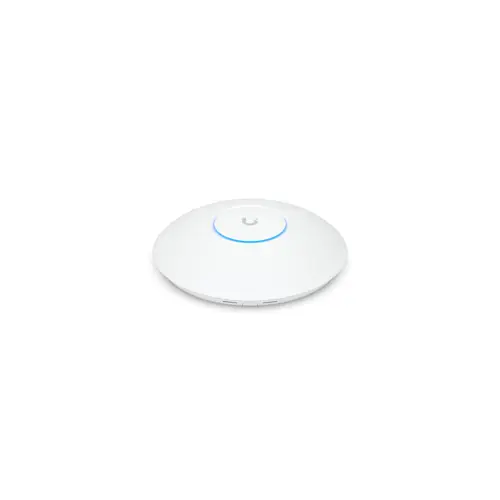 ubiquiti-unifi-u7-pro-48898-wlononwcrck35.webp