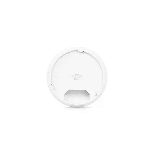 ubiquiti-unifi-u7-pro-49172-wlononwcrck35.webp