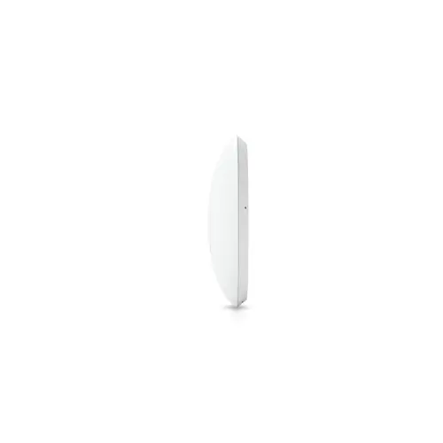 ubiquiti-unifi-u7-pro-49416-wlononwcrck35.webp