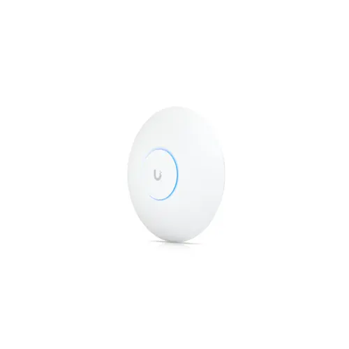 ubiquiti-unifi-u7-pro-49573-wlononwcrck35.webp