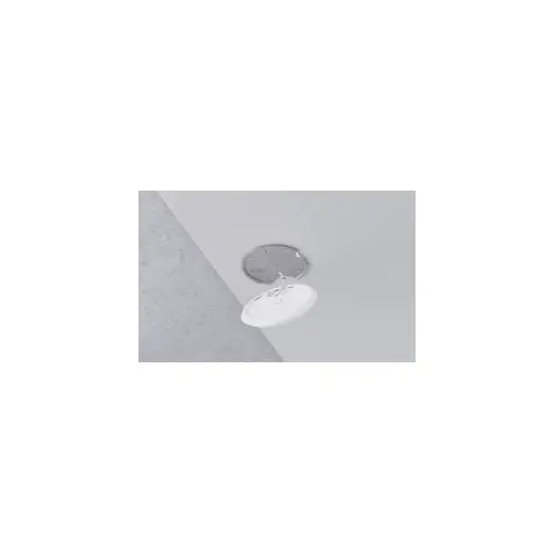 ubiquiti-unifi-u7-pro-50161-wlononwcrck35.webp