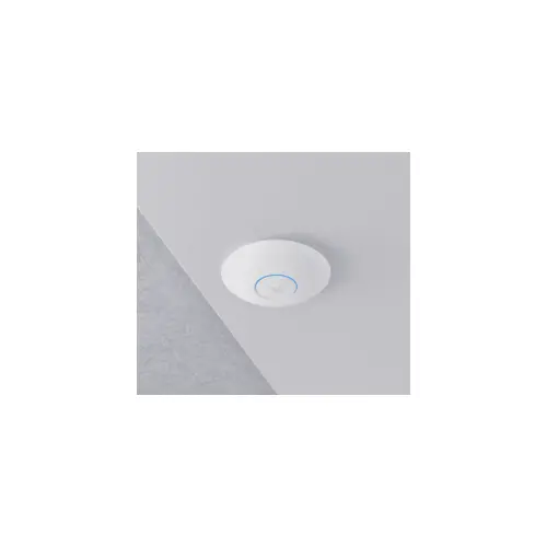 ubiquiti-unifi-u7-pro-50435-wlononwcrck35.webp
