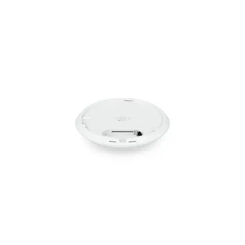 ubiquiti-unifi-u7-pro-50651-wlononwcrck35.webp