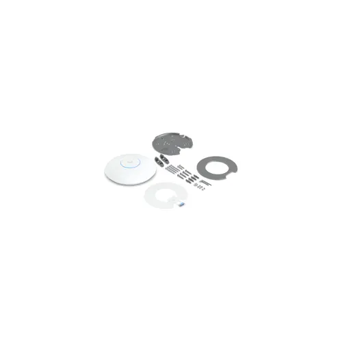 ubiquiti-unifi-u7-pro-56817-wlononwcrck35.webp