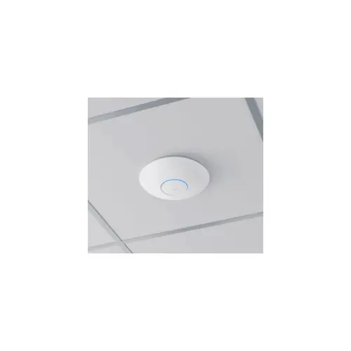 ubiquiti-unifi-u7-pro-57033-wlononwcrck35.webp
