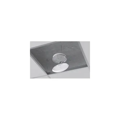 ubiquiti-unifi-u7-pro-59038-wlononwcrck35.webp