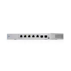 ubiquiti-unifi-us-xg-6poe-network-switch-managed-10g-etherne-10907-wlononwcrcryn.webp