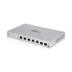ubiquiti-unifi-us-xg-6poe-network-switch-managed-10g-etherne-27649-wlononwcrcryn.webp