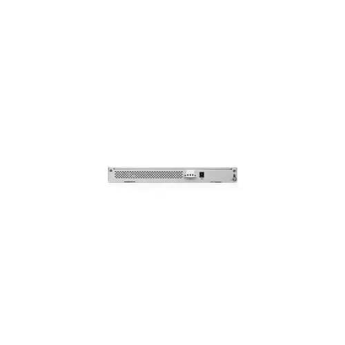 ubiquiti-unifi-us-xg-6poe-network-switch-managed-10g-etherne-52911-wlononwcrcryn.webp
