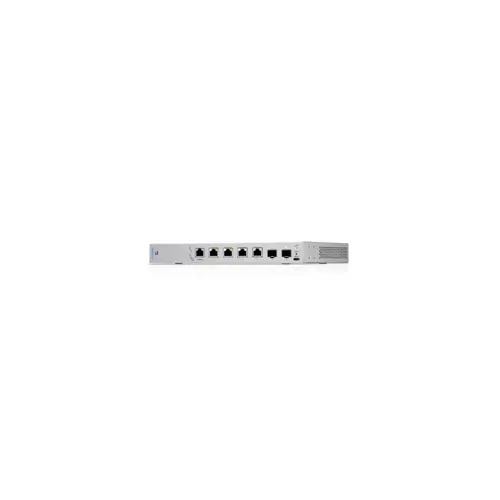 ubiquiti-unifi-us-xg-6poe-network-switch-managed-10g-etherne-54225-wlononwcrcryn.webp