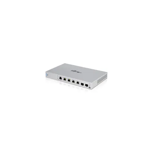 ubiquiti-unifi-us-xg-6poe-network-switch-managed-10g-etherne-54806-wlononwcrcryn.webp