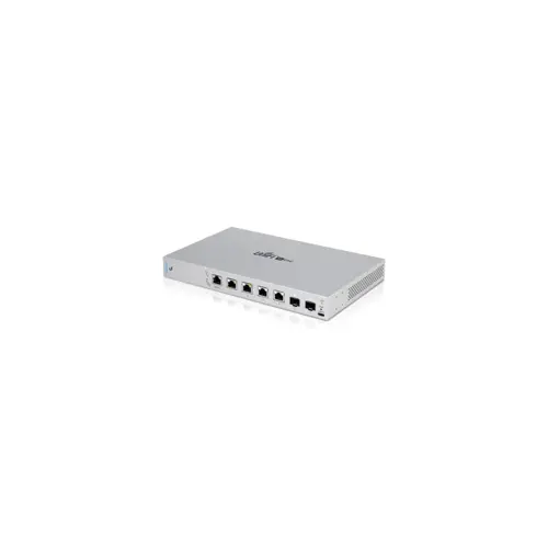 ubiquiti-unifi-us-xg-6poe-network-switch-managed-10g-etherne-56148-wlononwcrcryn.webp
