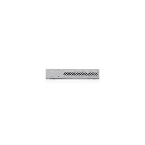 ubiquiti-unifi-us-xg-6poe-network-switch-managed-10g-etherne-57355-wlononwcrcryn.webp
