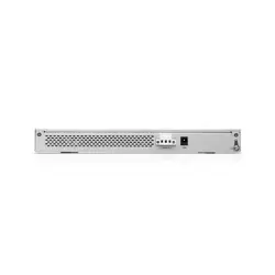 ubiquiti-unifi-us-xg-6poe-network-switch-managed-10g-etherne-64345-wlononwcrcryn.webp