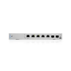 ubiquiti-unifi-us-xg-6poe-network-switch-managed-10g-etherne-64590-wlononwcrcryn.webp