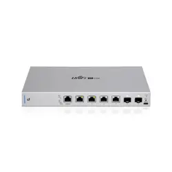 ubiquiti-unifi-us-xg-6poe-network-switch-managed-10g-etherne-78741-wlononwcrcryn.webp