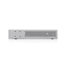 ubiquiti-unifi-us-xg-6poe-network-switch-managed-10g-etherne-79002-wlononwcrcryn.webp
