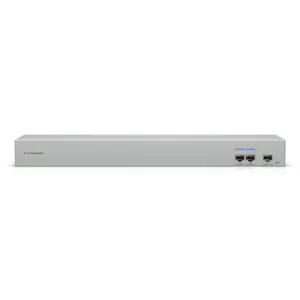 ubiquiti-unifi-wan-switch-gigabit-ethernet-101001000-1u-grey-2435-wlononwcroxdn.webp