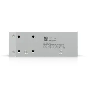 ubiquiti-unifi-wan-switch-gigabit-ethernet-101001000-1u-grey-3243-wlononwcroxdn.webp