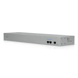 ubiquiti-unifi-wan-switch-gigabit-ethernet-101001000-1u-grey-70449-wlononwcroxdn.webp