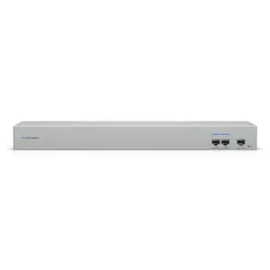 ubiquiti-unifi-wan-switch-gigabit-ethernet-101001000-1u-grey-88866-wlononwcroxdn.webp