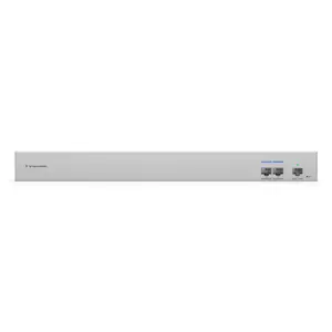 ubiquiti-unifi-wan-switch-gigabit-ethernet-101001000-1u-grey-89168-wlononwcroxdn.webp