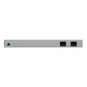 ubiquiti-unifi-wan-switch-gigabit-ethernet-101001000-1u-grey-89744-wlononwcroxdn.webp