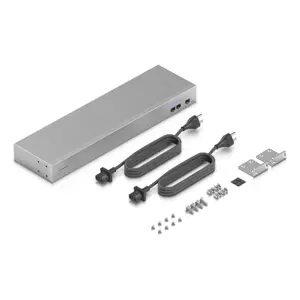 ubiquiti-unifi-wan-switch-gigabit-ethernet-101001000-1u-grey-90087-wlononwcroxdn.webp