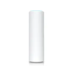 Ubiquiti UniFi WiFi 6 Mesh pristupna točka
