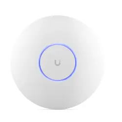 Ubiquiti UniFi WiFi 7 Pro pristupna točka