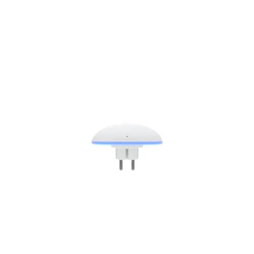 ubiquiti-unifi6-extender-4800-mbits-white-43783-wlononwcrciul.webp