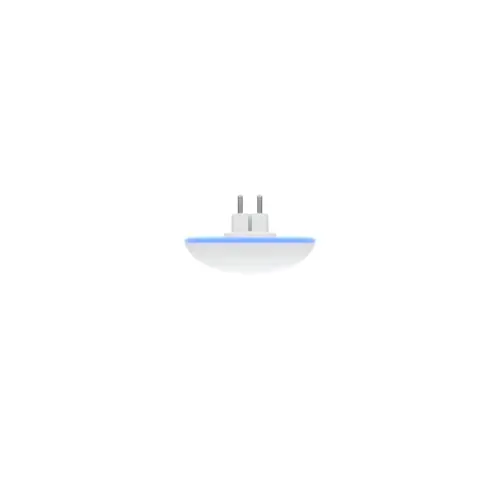 ubiquiti-unifi6-extender-4800-mbits-white-51738-wlononwcrciul.webp