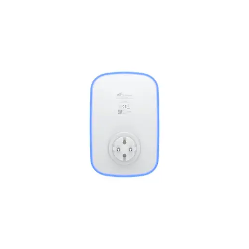 ubiquiti-unifi6-extender-4800-mbits-white-51971-wlononwcrciul.webp
