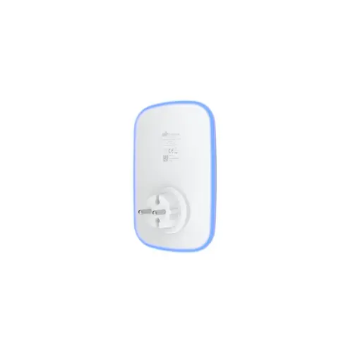 ubiquiti-unifi6-extender-4800-mbits-white-52174-wlononwcrciul.webp