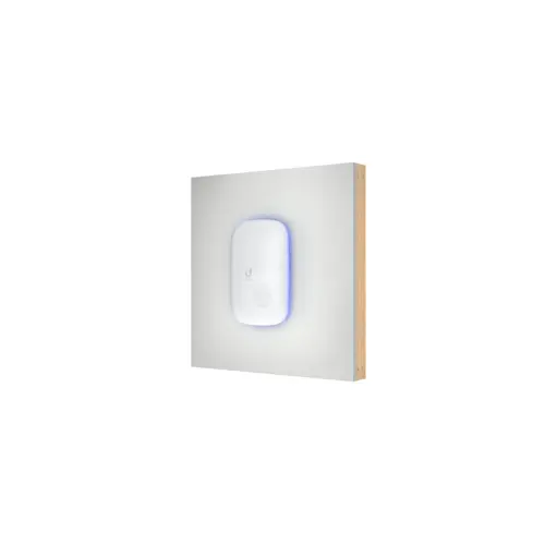 ubiquiti-unifi6-extender-4800-mbits-white-52407-wlononwcrciul.webp