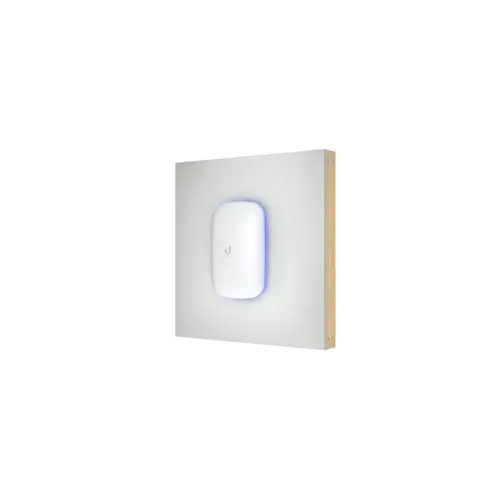 ubiquiti-unifi6-extender-4800-mbits-white-52725-wlononwcrciul.webp